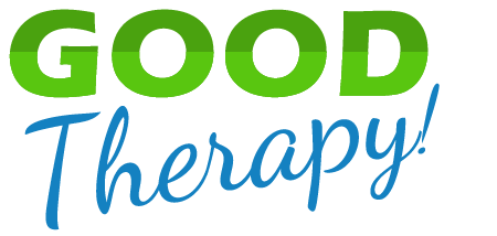 Good Therapy! Products